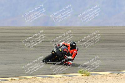 media/Mar-13-2022-SoCal Trackdays (Sun) [[112cf61d7e]]/Bowl Exit (1110am)/